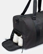 Load image into Gallery viewer, TENTREE Mobius 45L Duffle
