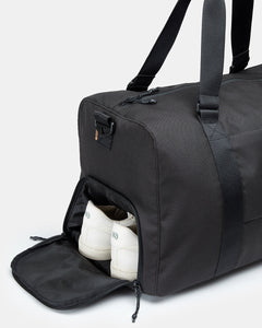 TENTREE Mobius 45L Duffle