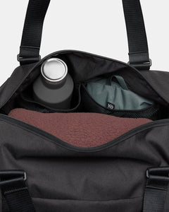 TENTREE Mobius 45L Duffle