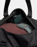 Load image into Gallery viewer, TENTREE Mobius 45L Duffle
