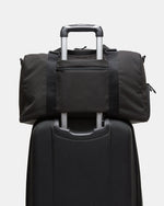 Load image into Gallery viewer, TENTREE Mobius 45L Duffle
