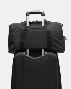 TENTREE Mobius 45L Duffle