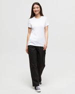 Load image into Gallery viewer, TENTREE Winslow T-Shirt
