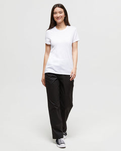 TENTREE Winslow T-Shirt