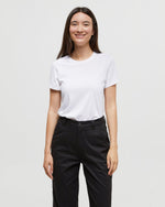 Load image into Gallery viewer, TENTREE Winslow T-Shirt
