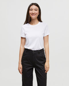 TENTREE Winslow T-Shirt