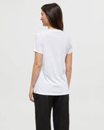 Load image into Gallery viewer, TENTREE Winslow T-Shirt

