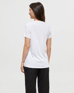 TENTREE Winslow T-Shirt