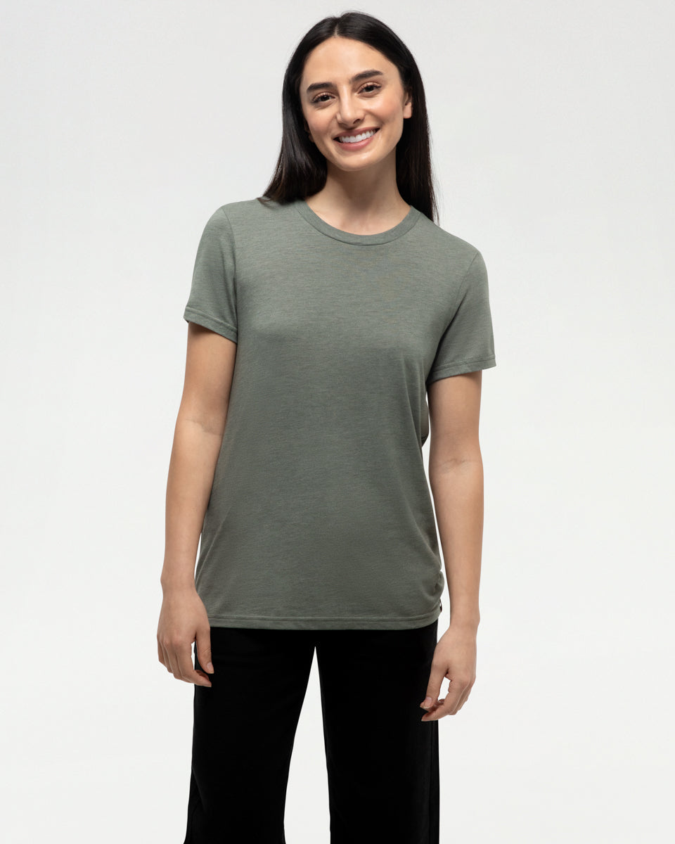 TENTREE Winslow T-Shirt