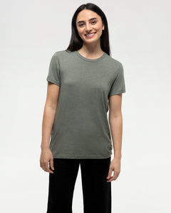 TENTREE Winslow T-Shirt
