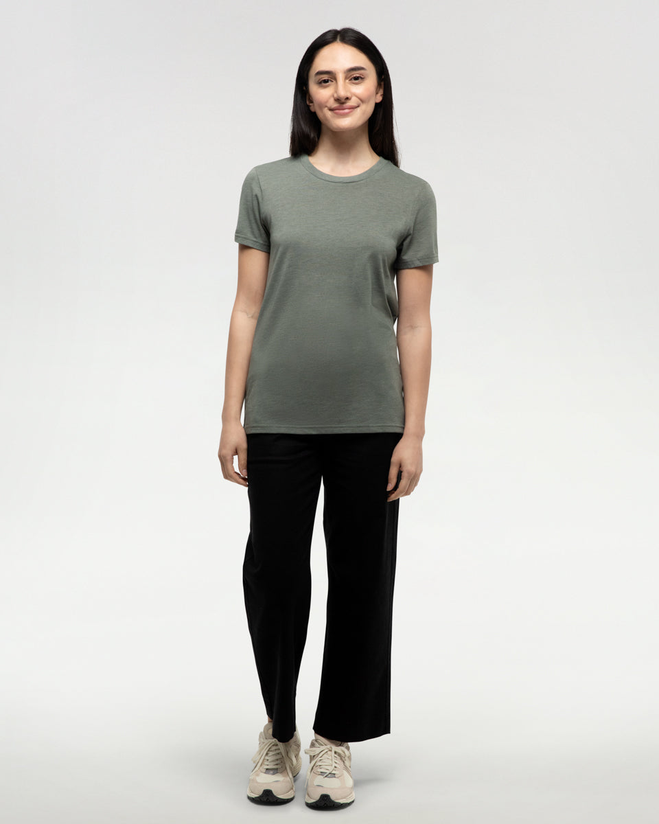 TENTREE Winslow T-Shirt