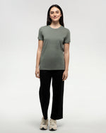 Load image into Gallery viewer, TENTREE Winslow T-Shirt
