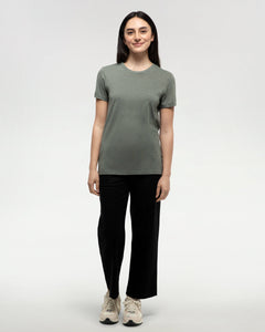 TENTREE Winslow T-Shirt
