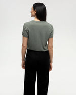 Load image into Gallery viewer, TENTREE Winslow T-Shirt
