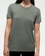 Load image into Gallery viewer, TENTREE Winslow T-Shirt
