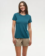 Load image into Gallery viewer, TENTREE Winslow T-Shirt
