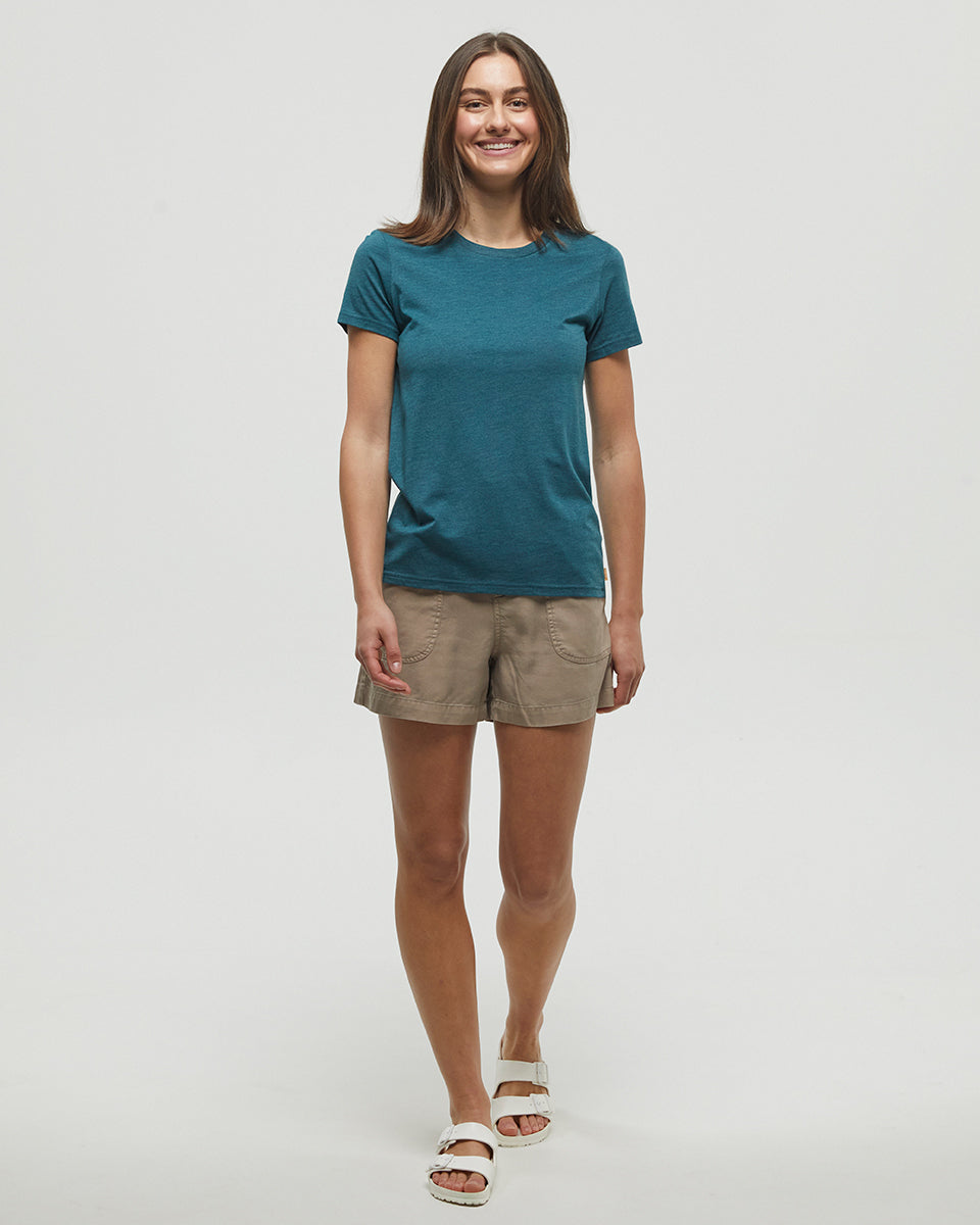TENTREE Winslow T-Shirt