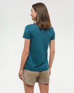 Load image into Gallery viewer, TENTREE Winslow T-Shirt
