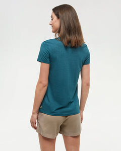 TENTREE Winslow T-Shirt