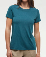 Load image into Gallery viewer, TENTREE Winslow T-Shirt
