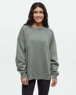 Load image into Gallery viewer, TENTREE Bluffs Crew
