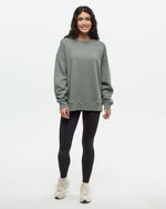 Load image into Gallery viewer, TENTREE Bluffs Crew
