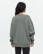 Load image into Gallery viewer, TENTREE Bluffs Crew
