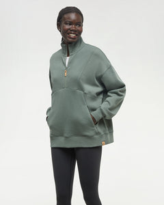 TENTREE Finlayson 1/4 Zip
