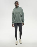Load image into Gallery viewer, TENTREE Finlayson 1/4 Zip
