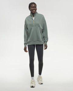 TENTREE Finlayson 1/4 Zip
