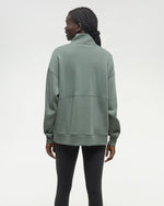 Load image into Gallery viewer, TENTREE Finlayson 1/4 Zip
