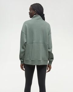 TENTREE Finlayson 1/4 Zip