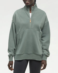 TENTREE Finlayson 1/4 Zip
