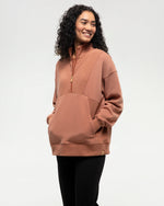 Load image into Gallery viewer, TENTREE Finlayson 1/4 Zip
