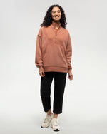 Load image into Gallery viewer, TENTREE Finlayson 1/4 Zip
