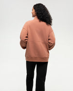 Load image into Gallery viewer, TENTREE Finlayson 1/4 Zip
