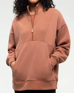 Load image into Gallery viewer, TENTREE Finlayson 1/4 Zip

