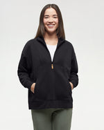 Load image into Gallery viewer, TENTREE Finlayson 1/4 Zip
