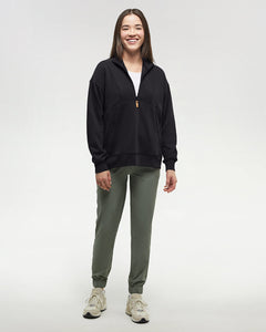 TENTREE Finlayson 1/4 Zip