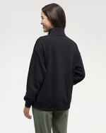 Load image into Gallery viewer, TENTREE Finlayson 1/4 Zip
