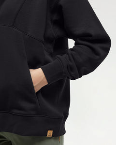 TENTREE Finlayson 1/4 Zip