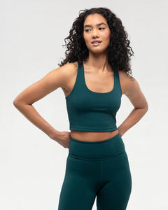 TENTREE Elfin Bra