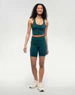 Load image into Gallery viewer, TENTREE Elfin Bra
