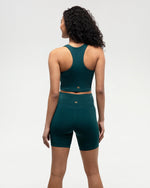 Load image into Gallery viewer, TENTREE Elfin Bra
