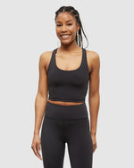 Load image into Gallery viewer, TENTREE Elfin Bra
