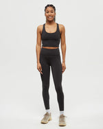 Load image into Gallery viewer, TENTREE Elfin Bra
