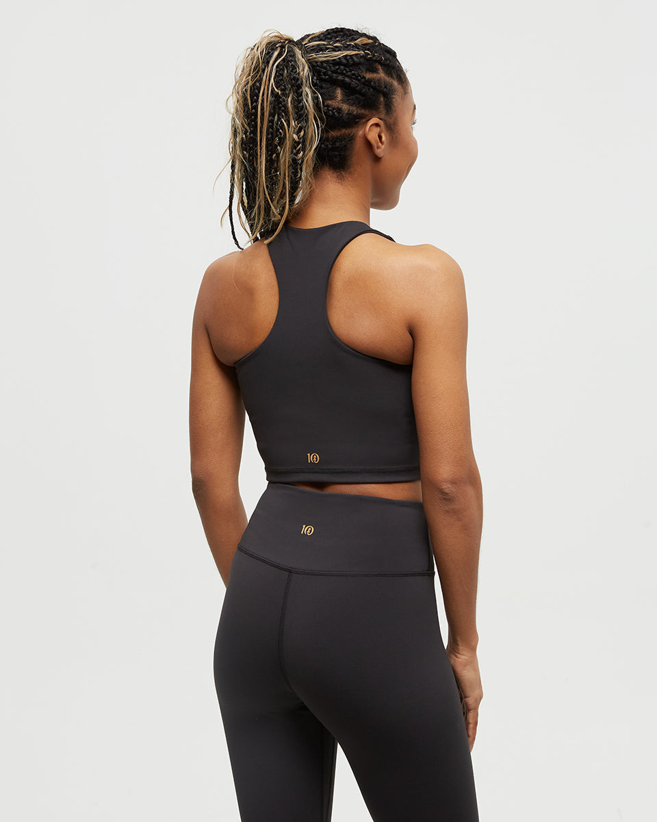 TENTREE Elfin Bra