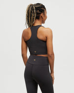 Load image into Gallery viewer, TENTREE Elfin Bra
