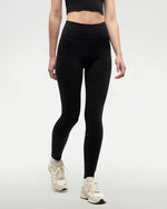 Load image into Gallery viewer, TENTREE Granville Legging
