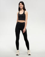 Load image into Gallery viewer, TENTREE Granville Legging
